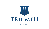 Triumph Construction LLC