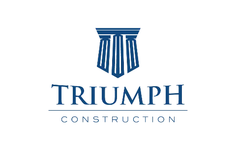 Triumph Construction LLC photo 1