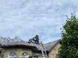 J.S.F Roofing Repairs photo 4