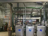 Tactical Plumbing & Piping photo 3