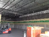 North Side Air Conditioning photo 6