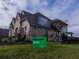Astrawatt Solar photo 6