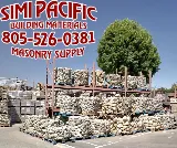 Simi Pacific Building Materials photo 8