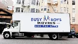 Busy Boys Moving Abbotsford photo 3