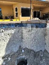 Cabo Pool Service And Repair CORP photo 6