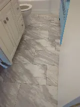 Statewide Flooring photo 8