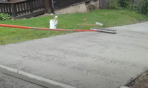 Elite Miami Concrete in Miami