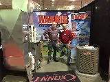 Harris Heating & Air Conditioning Service Inc photo 3