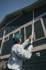 Pine Pest Control photo 6