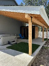 Brother's Keeper Construction photo 3
