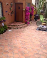 Flores Masonry Contractor LA photo 8