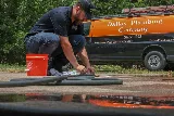 Dallas Plumbing & Air Conditioning photo 6