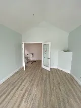 OKSPA CONSTRUCTION INC. photo 2