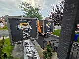 Ton Déménageur photo 5