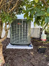 Celco Heating & Air Conditioning photo 6