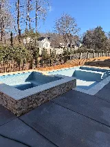 Premier Pools & Spas photo 6