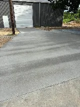 TexPro Concrete and Construction photo 7