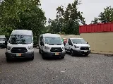 A. L. Odom Locksmiths, Inc. photo 3