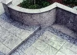 RC Concrete photo 7