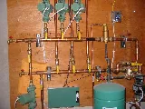 High Caliber Plumbing & Heating photo 5