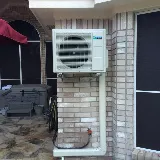 Trusted Heating and Cooling, LLC photo 4