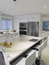 DCR Renovation & Construction Montreal photo 2