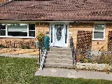 SmartTech Windows and Doors photo 4