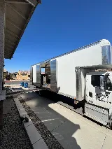 All Lanes Moving & Storage photo 6