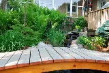 Nature's Mark Landscaping photo 6