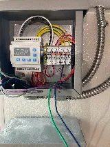 Aguirre Electrical Services LLC photo 7