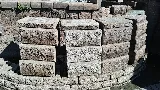 White Block Co Inc photo 3