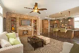 Macy Homes Inc. photo 4