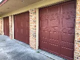 G.P. Construction Services photo 5