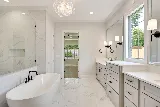 Magnolia Homes photo 5