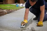 Blue Springs Concrete photo 5