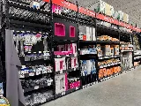 Floor & Decor photo 8
