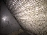 Reed's Heating & Air photo 7