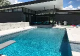 All3 Pools photo 3