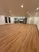 Roybal Construction, LLC photo 3