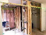 New space renovations photo 8