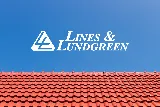 Lines & Lundgreen