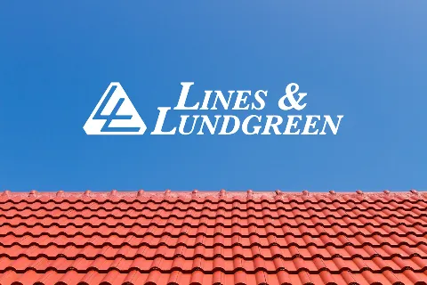 Lines & Lundgreen photo 1