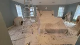 The Persnickety Painters