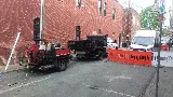 Roto-Rooter Plumbing & Drain Services photo 5