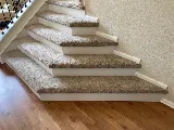 Choice Floors - Colorado Springs photo 7
