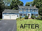 Exact Exteriors photo 4