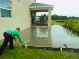 A1 Concrete Services Inc photo 3