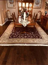 Elite General Contractor photo 3