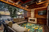 Ultimate Renovations Calgary photo 5