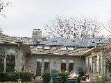 EcoHouse Solar photo 6
